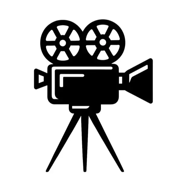 CINEMA (SHORTS): We Are — Splendor, Amsterdam