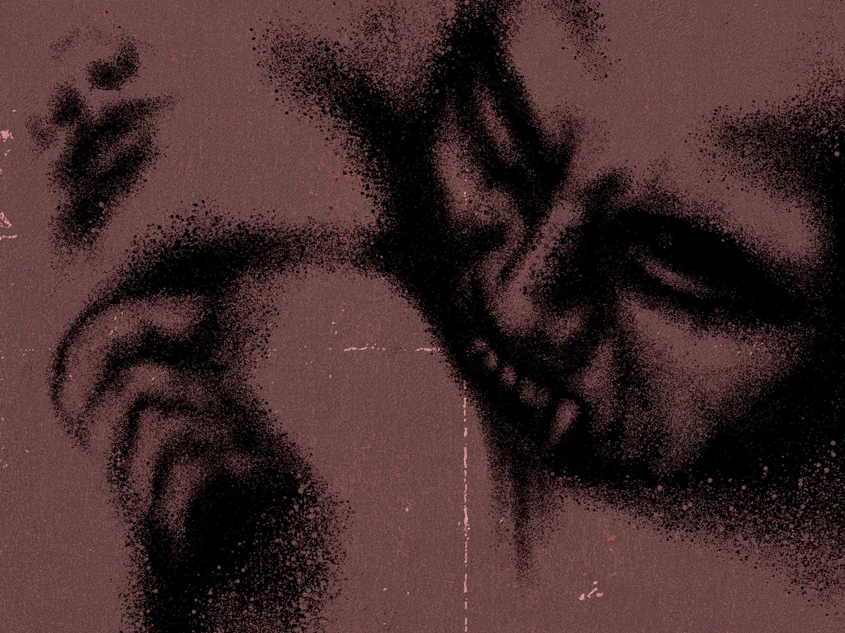 WAVEGRAVE Elysium: Graaf Griezel // Fladdermus // DJ Stefan — VERA Downstage, Groningen