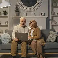 Dateien und Ordner organisieren und wiederfinden
