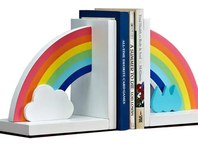 Queer Café in the Library — Bibliotheek Purmerend, Purmerend