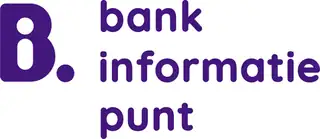 Workshop: Hilfe bei digitalem Bankwesen