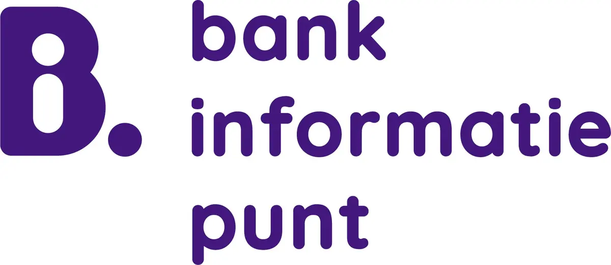 Workshop: Hilfe bei digitalem Bankwesen — DOCK - locatie Oost, Schiedam
