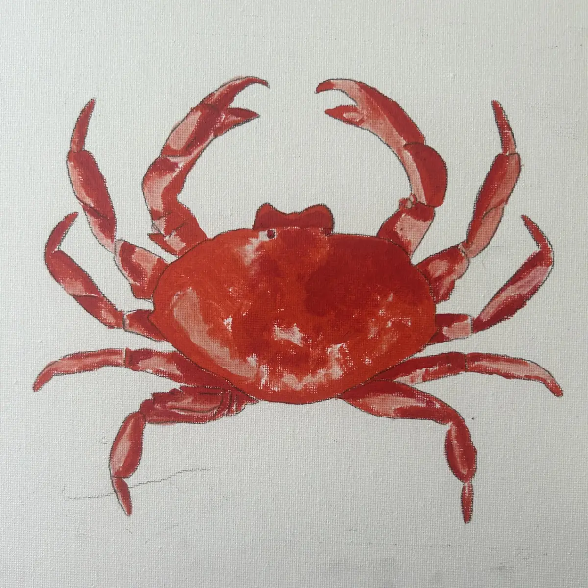 Ausstellung: Zum Strand — ZB Vlissingen, Vlissingen