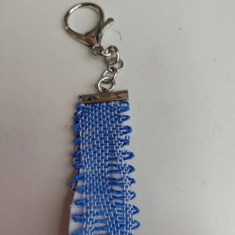 Bobbin Lace Workshop — ZB Vlissingen, Vlissingen