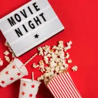 Heel Nederland Leest - Film Evening The Dinner
