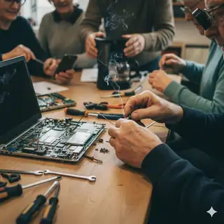 Repair Café