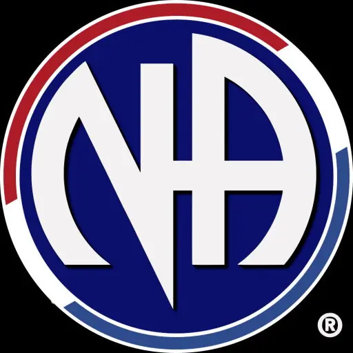 Narcotics Anonymous meeting Clean Culemborg — Culemborg, Bibliotheek Culemborg, Culemborg
