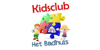 Kidsclub op woensdag