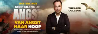 Bas Erlings