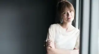 Bizet und Grieg Klavierkonzert mit Anna Fedorova