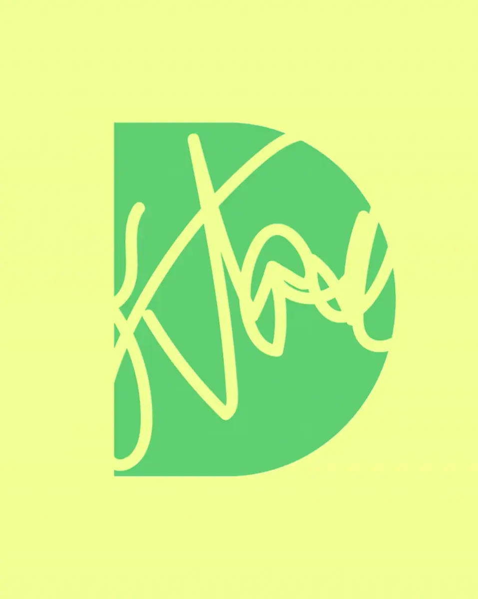 Dreamriders - Workshop #1 #2 & #3 — Kunstinstituut Melly, Rotterdam