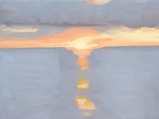 Horizon