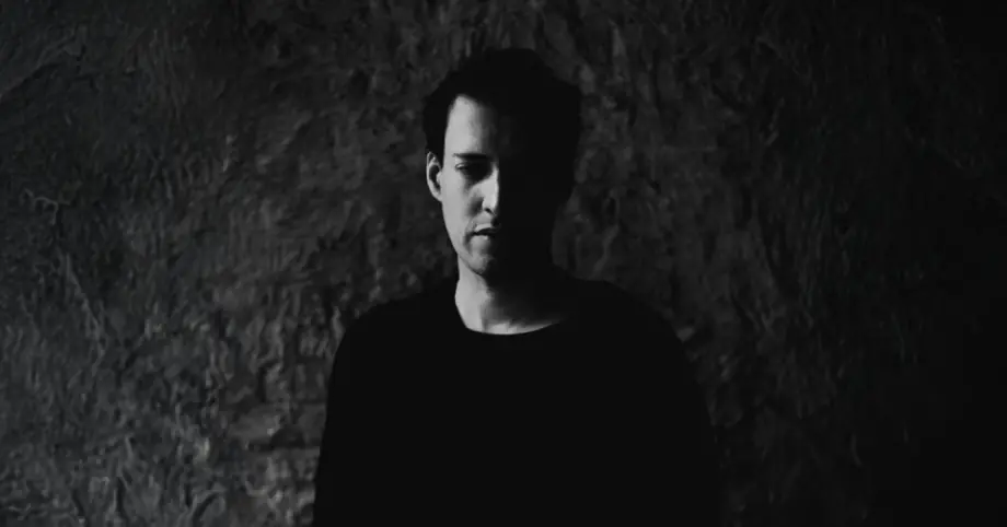 Eloi Youssef — Het Penninckshuis, Deventer