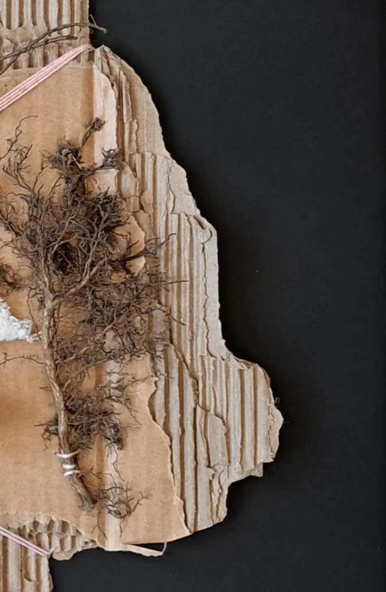 ART-Buch-Kurs: Die Kunst des Kleinen — Putten