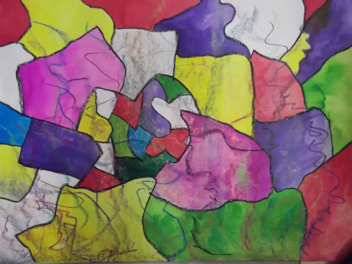 Open Atelier Workshop — Putten