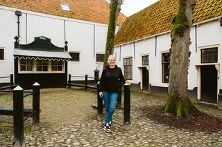 Das Wunderkabinett