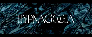 Hypnagogia