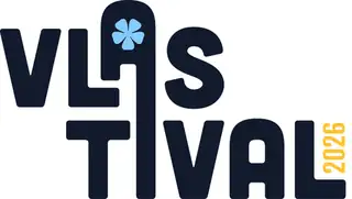 Vlastival