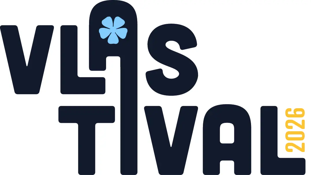 Vlastival — Mr. P. Moggestraat 29, Dreischor