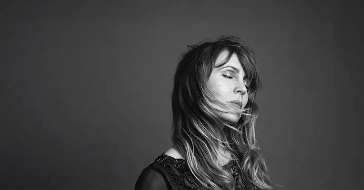 Janne Schra // support — Burgerweeshuis, Deventer