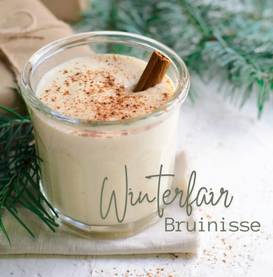 Winterfair Bruinisse — Molenstraat 52, Bruinisse