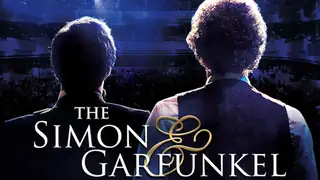 The Simon & Garfunkel - Story Een legendarisch duo tot leven gebracht