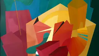 Painting Exhibition