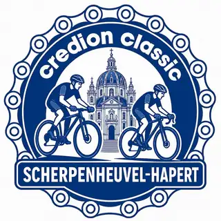 CREDION CLASSIC Scherpenheuvel - Hapert (ATB Classic)