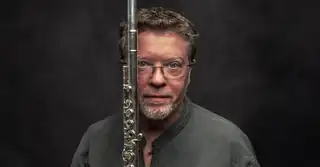 Mark Lotz - Freshta // Noordenberg Jazz