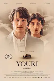 Youri