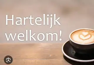 Trefpunt 2.0