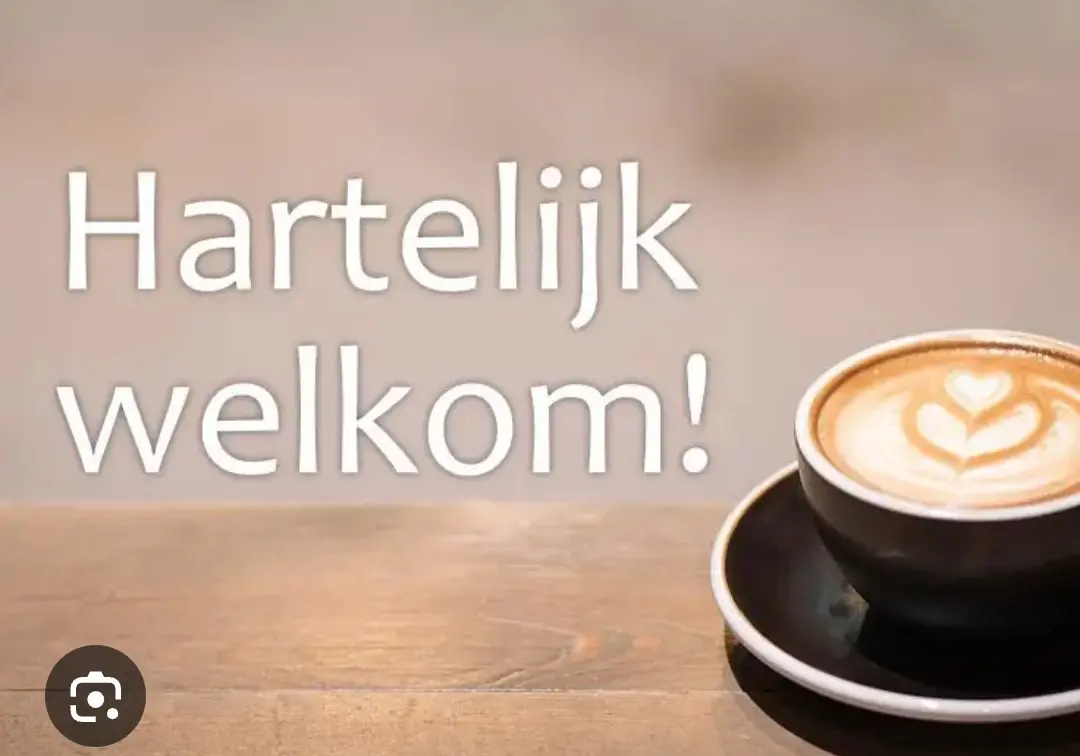 Trefpunt 2.0 — Woudenberg