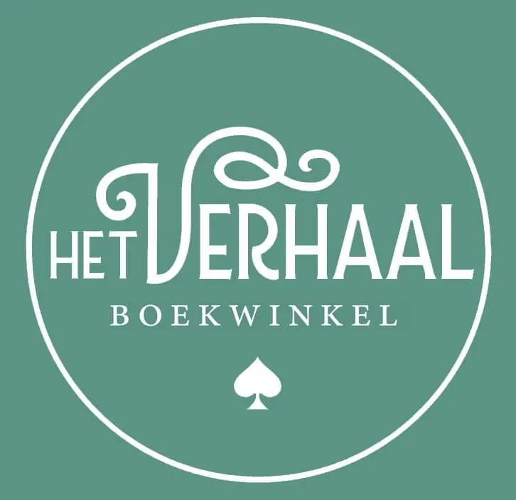 Kristalkoor tritt in der Buchhandlung Het Verhaal auf — Het Verhaal, Veenendaal