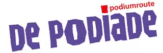 Die Podiade Soest