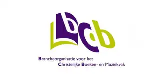 BCB Herbstmesse 2026