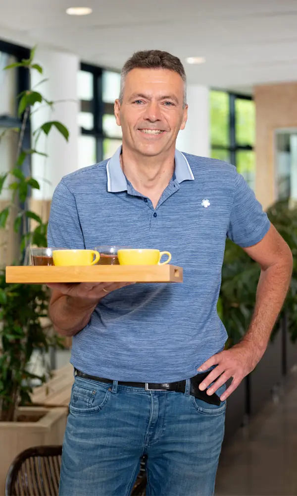 Alzheimer Cafe: Was ist Demenz — Kerkewijk 77, Veenendaal