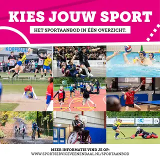 National Sports Week