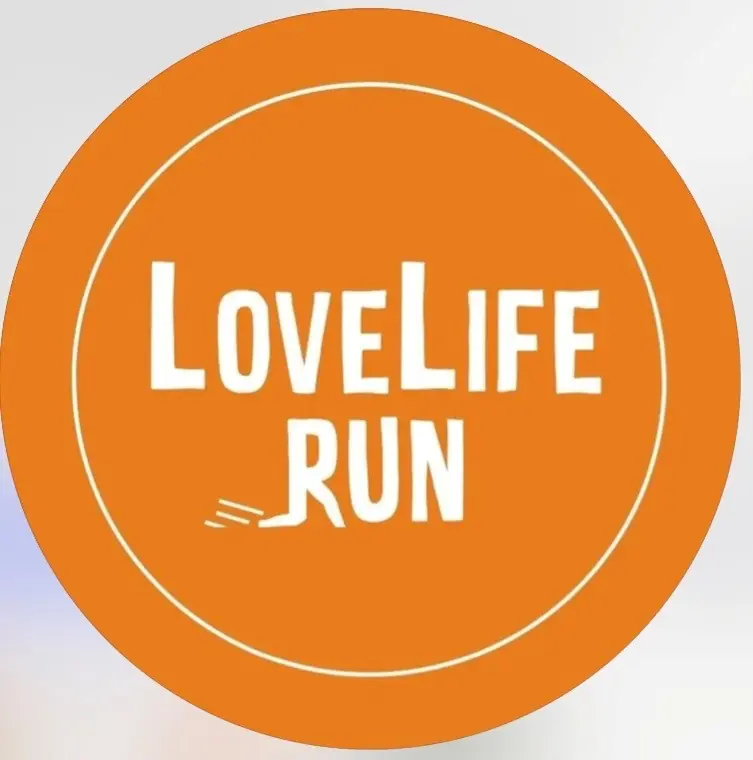 LoveLife Run Veenendaal — Veenendaal