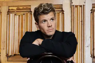 Jaap Reesema
