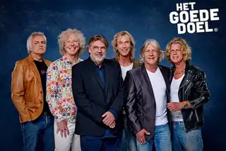Het Goede Doel®
