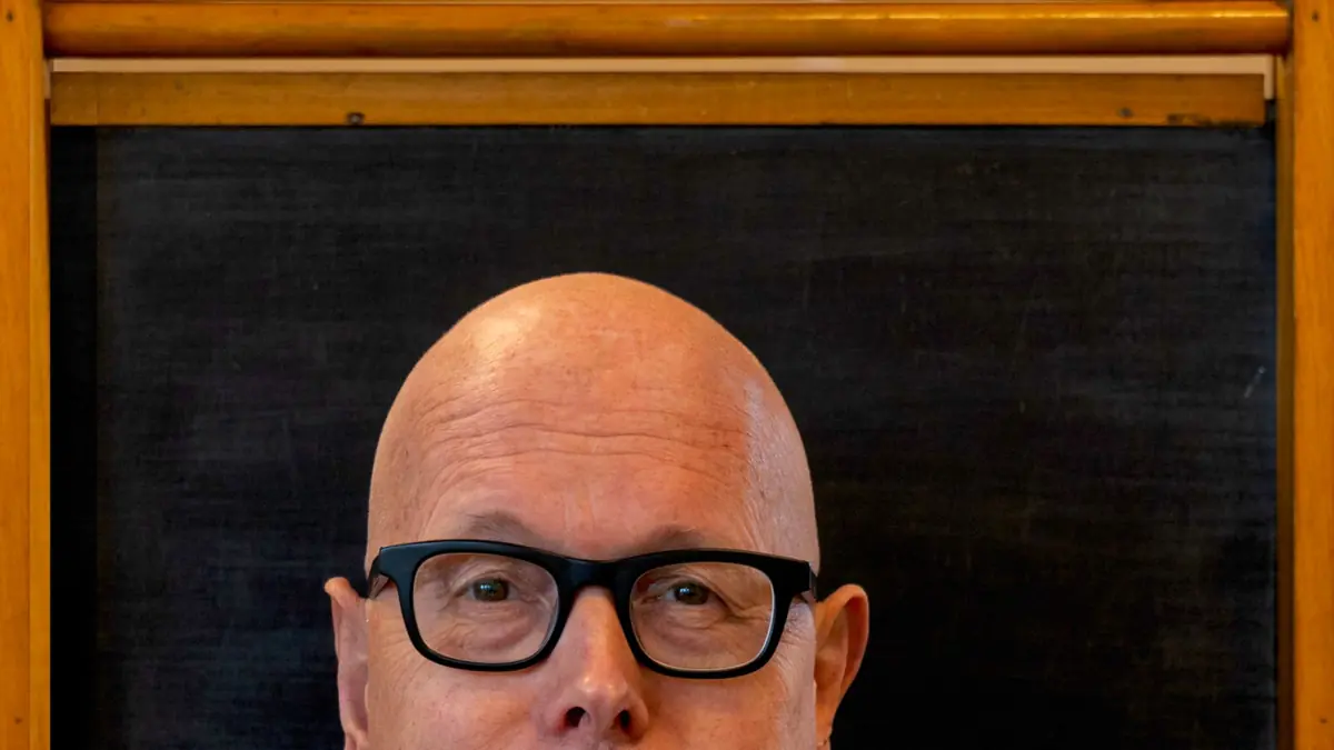 Kees van Amstel - Dürfen wir früher gehen? — Veenendaal