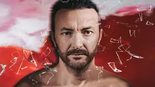 Nasrdin Dchar - Was wäre wenn...