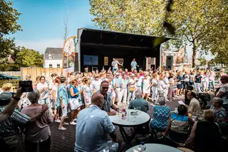 Valkenswaard Volkoren