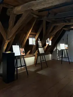Bijzonder Eemsdelta
