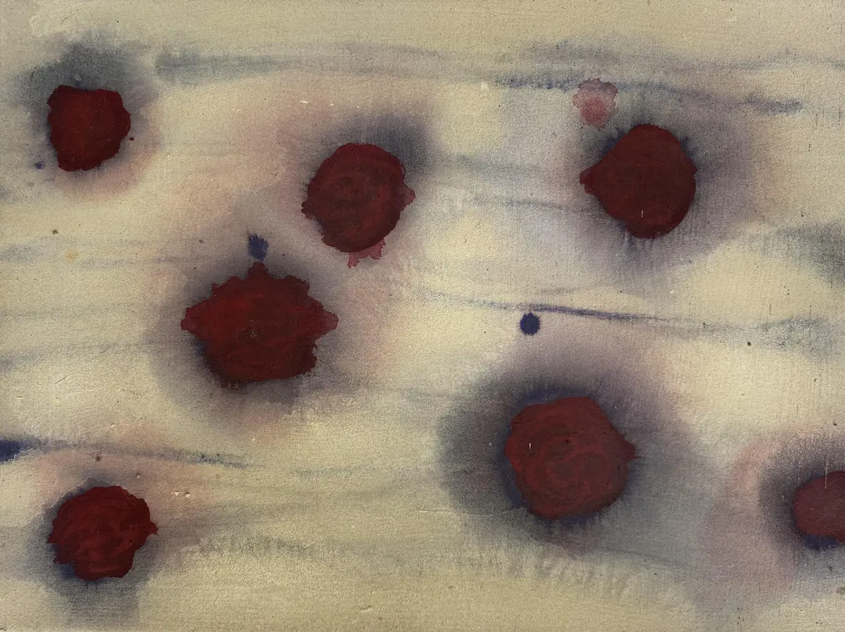 de Kunsthof Presenteert Jan Snijder en Sabine Liedtke — Appingedam