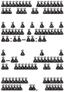 Perpetuum Immobile | Pum van de Koppel