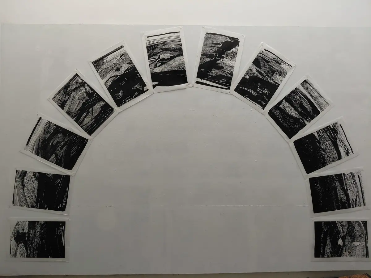 Home-Herman Schlooz — Groningen