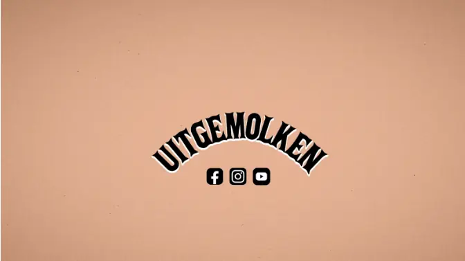 Uitgemolken: Theaterimprovisation-Abend — Cultuurhuis Almere Buiten, Almere Buiten