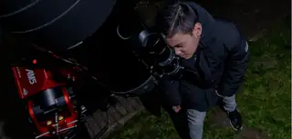 Nacht der Nacht 2026