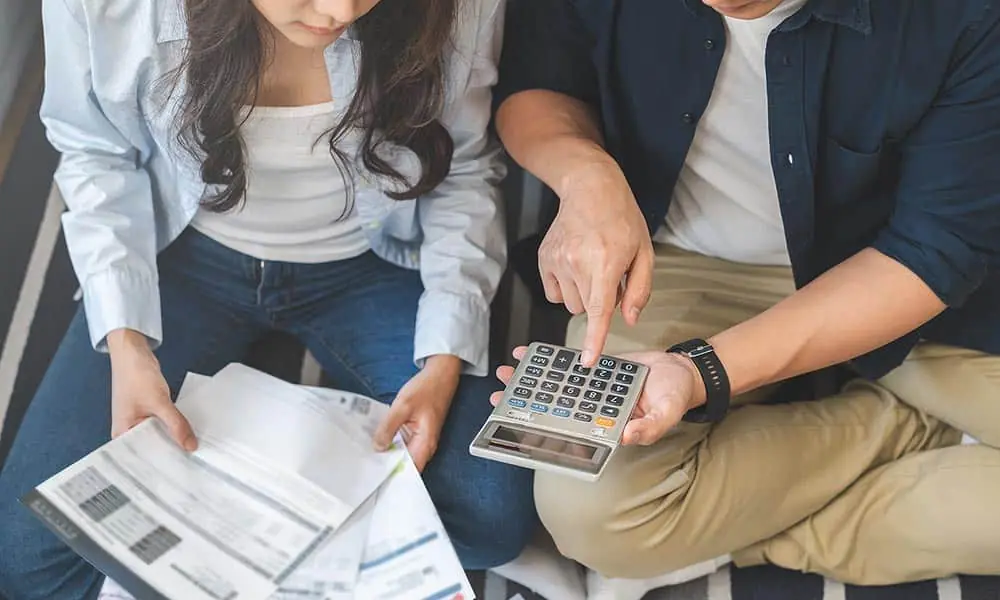 Drop-in Form Assistance — Middelharnis
